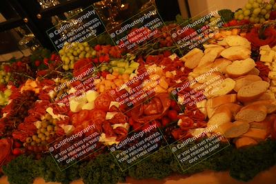 media/Jan-17-2026-VARA University (Sat) [[0e7bc3e19f]]/Around the Pits/